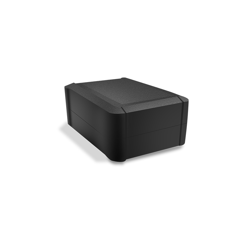 4G北斗GPS定位终端 G301