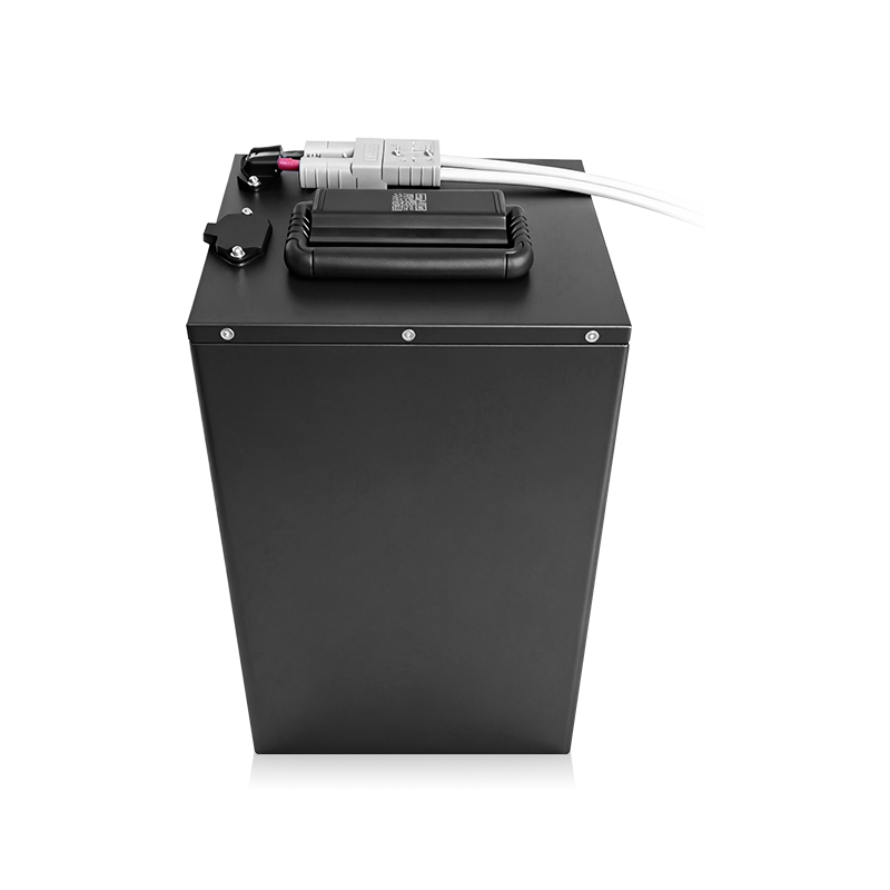 智寻北斗GPS定位蓝牙提手ZT03