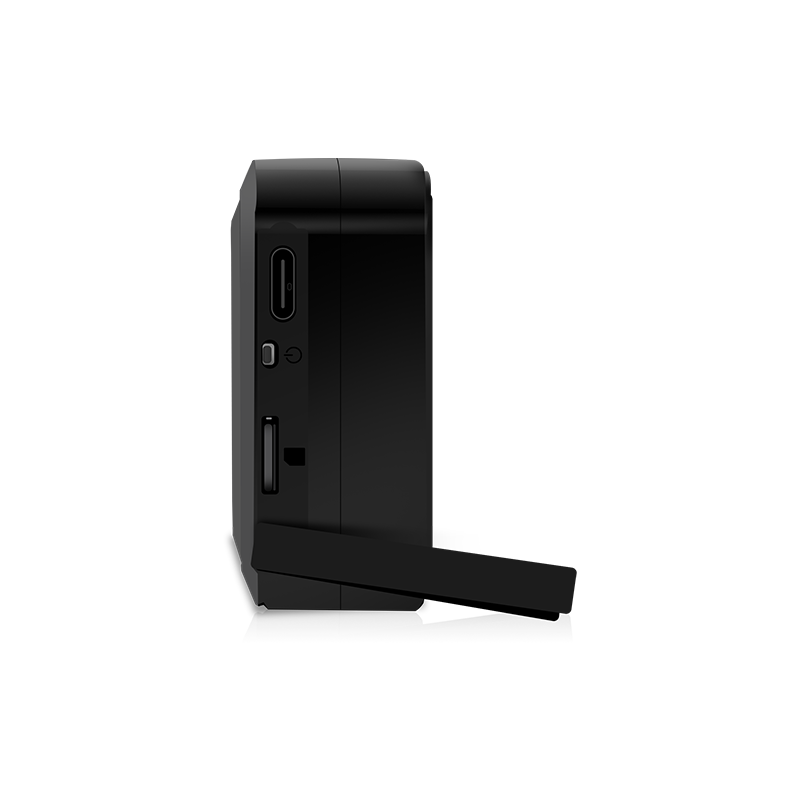 4G北斗GPS定位终端 G302