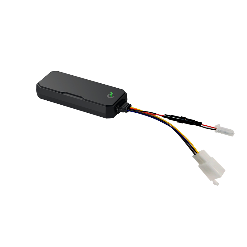 智寻北斗GPS定位G19-Pro