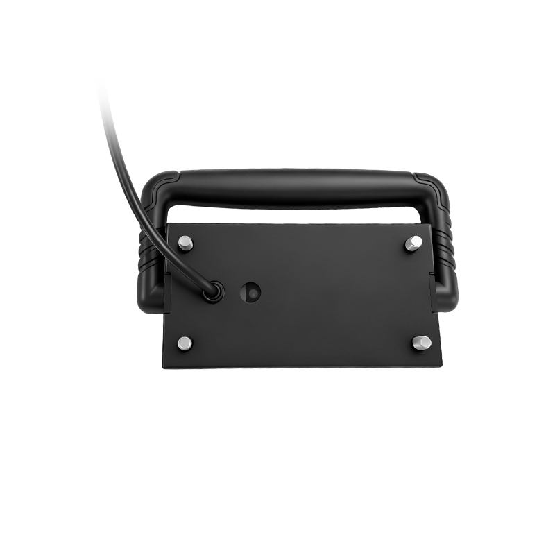 智寻北斗GPS定位蓝牙提手ZT03