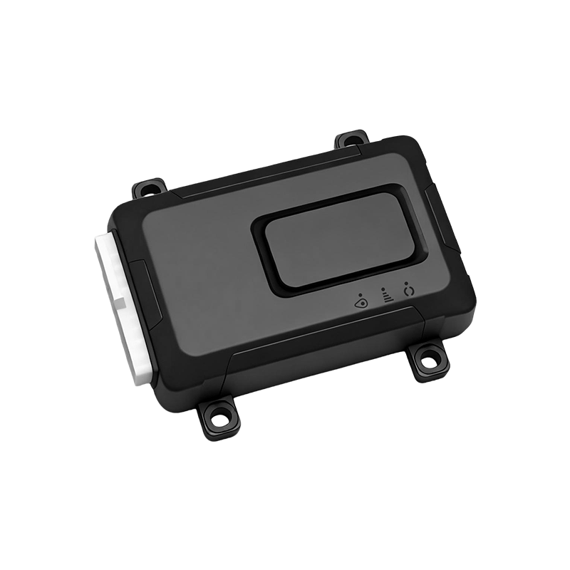 海外版智能中控 G29-A