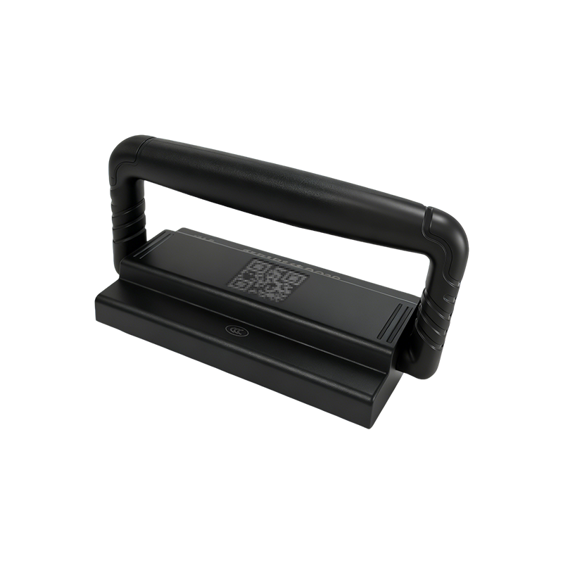 智寻北斗GPS定位蓝牙提手ZT03