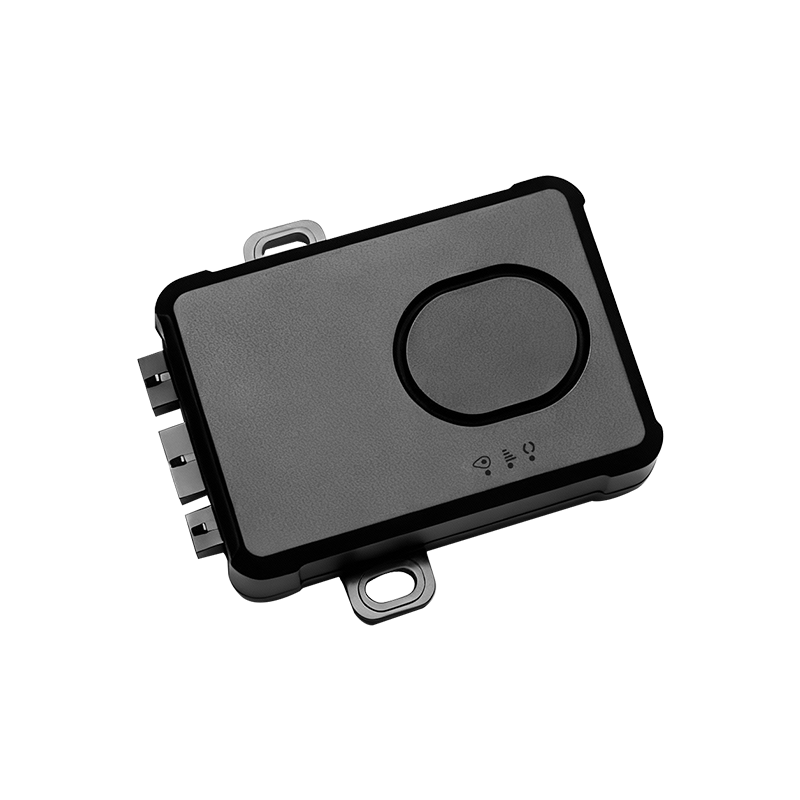 二轮电动车智能中控G30-A