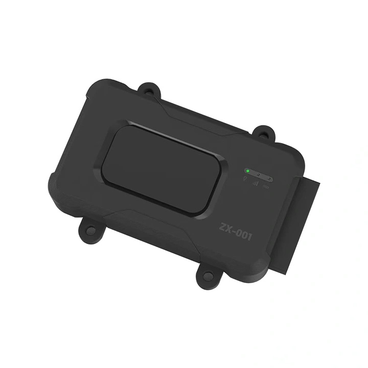 海外版智能中控 G29-A