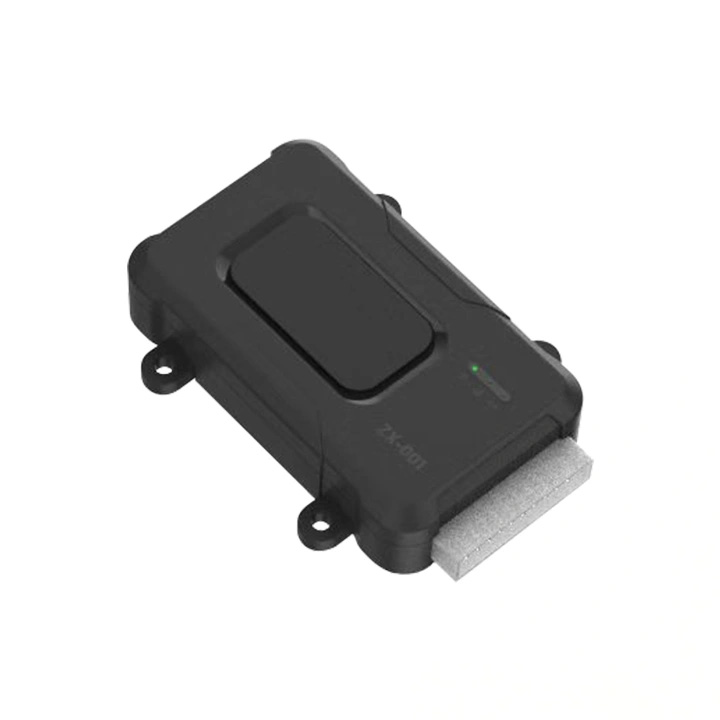 海外版智能中控 G29-A