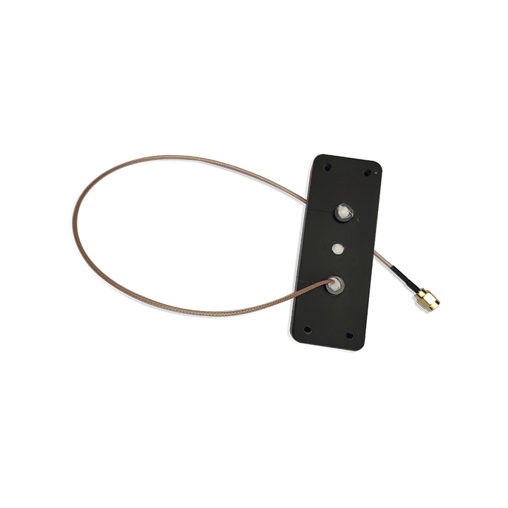  换电柜 全网通4G天线 ZX01-4G-JZC 