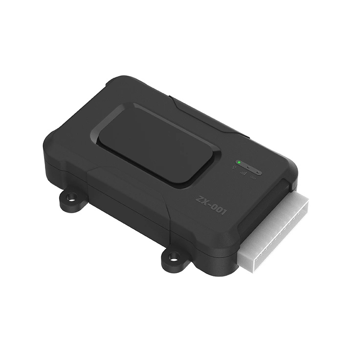 海外版智能中控 G29-A