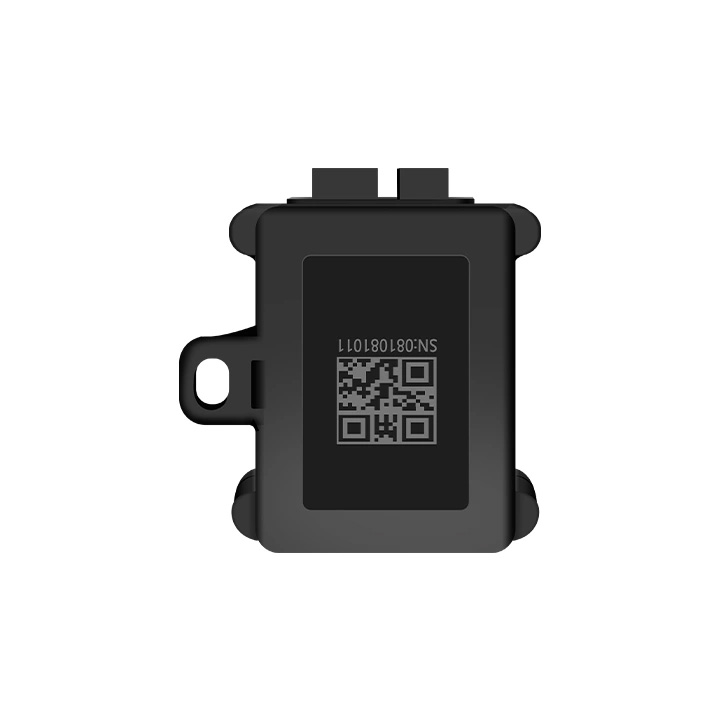 北智寻斗GPS定位终端车载型锁车终端G20