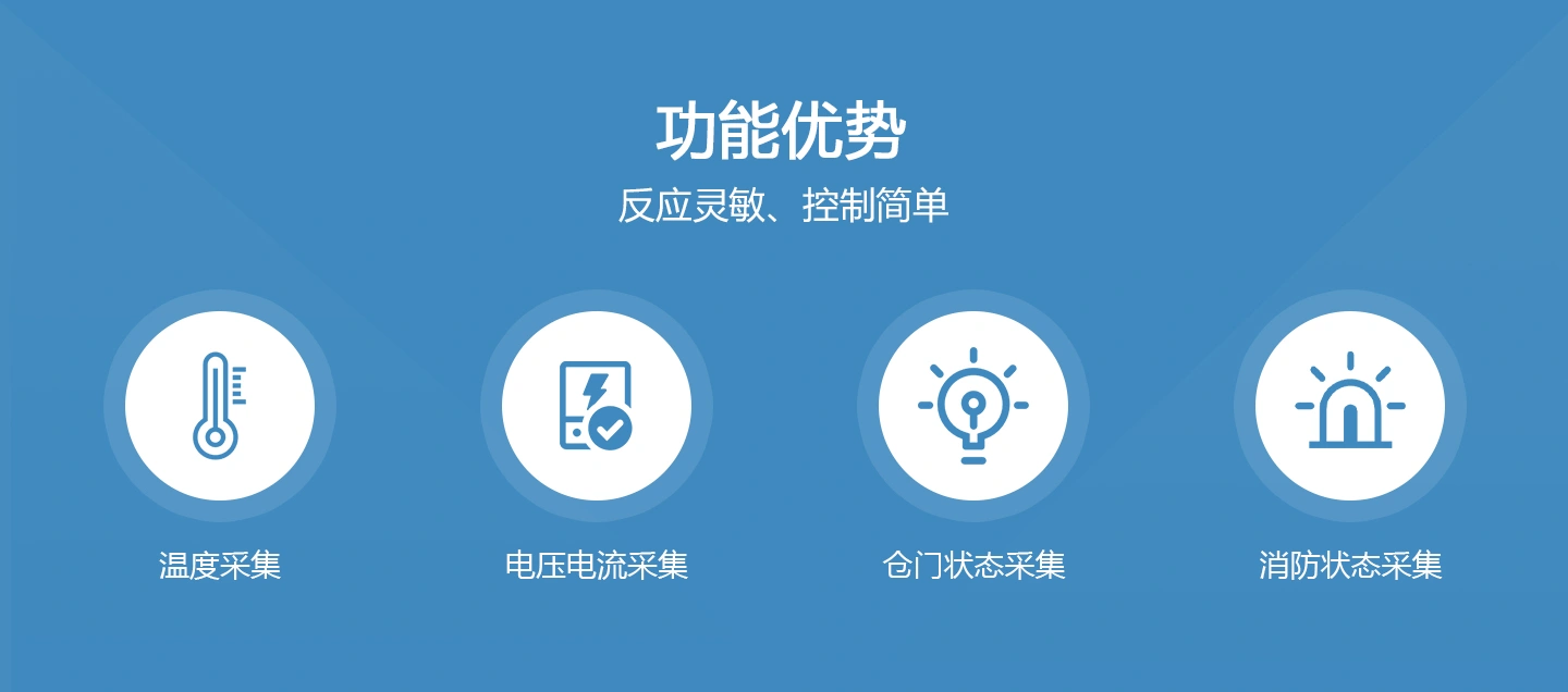 换电柜实时采集板 ZX-ACF-M V0.3