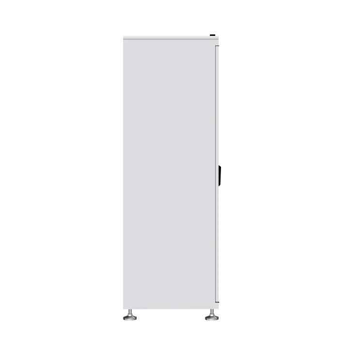 15仓智能换电柜-后插版