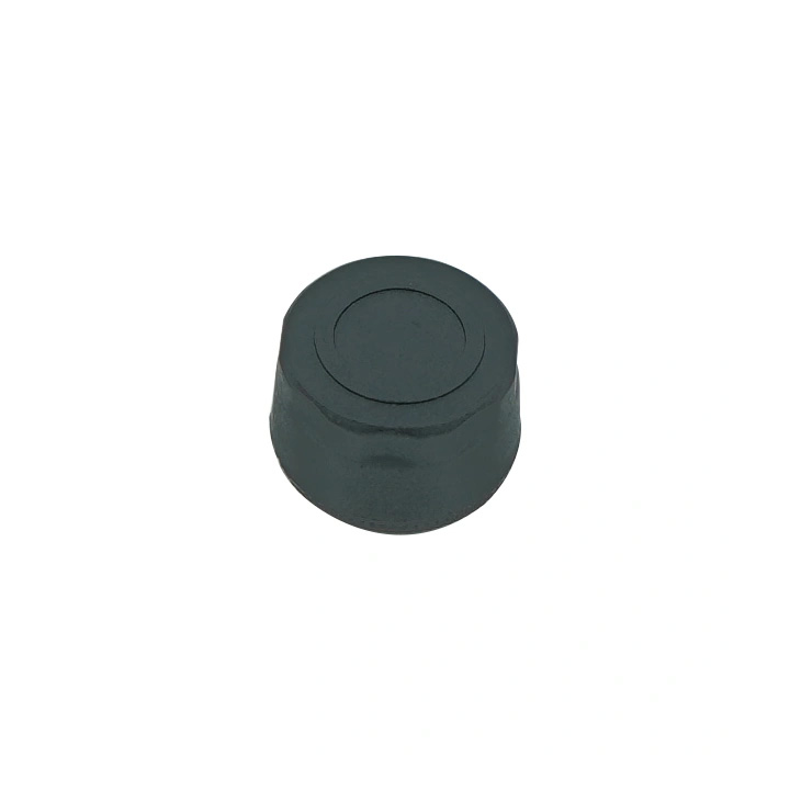 智寻C2-B两轮车/三轮车车胎胎压检测器