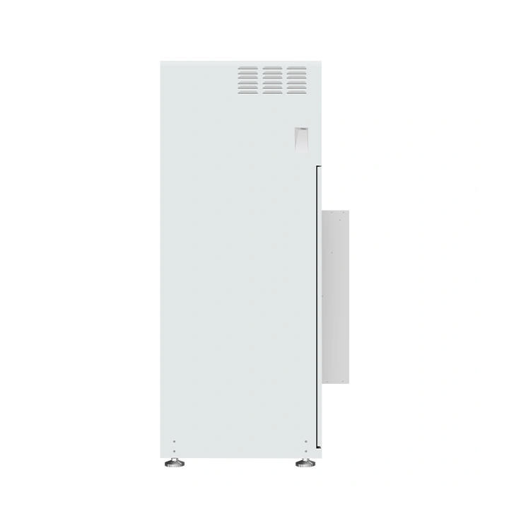 12仓空调换电柜-海外版