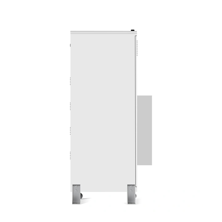 5仓智能换电柜-海外版