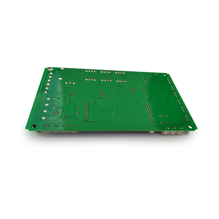  换电柜主控板 ZX-CC01-M V2.0 