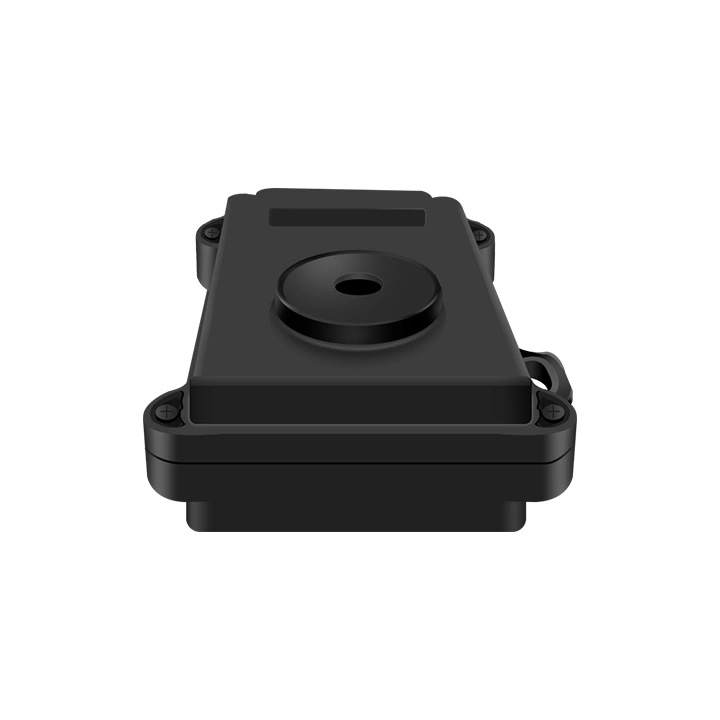 北智寻斗GPS定位终端车载型锁车终端G20