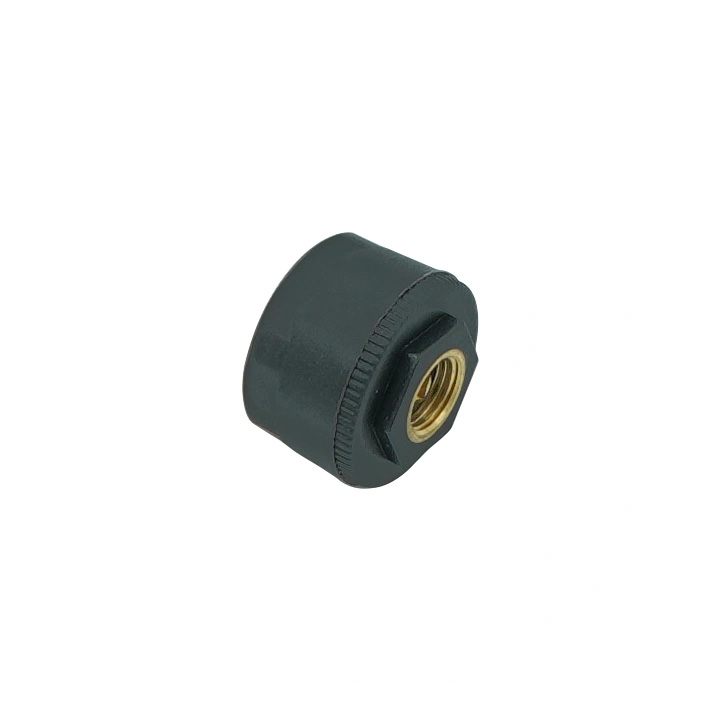 智寻C2-B两轮车/三轮车车胎胎压检测器