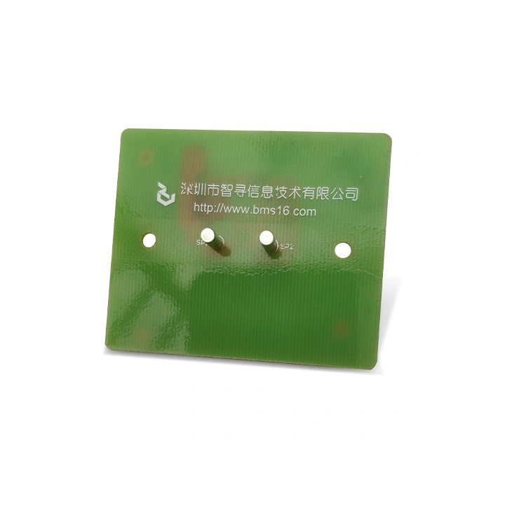  换电柜水浸检测模块 WD-1.4 