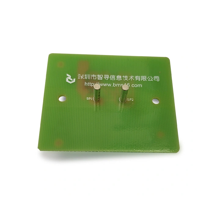  换电柜水浸检测模块 WD-1.4 