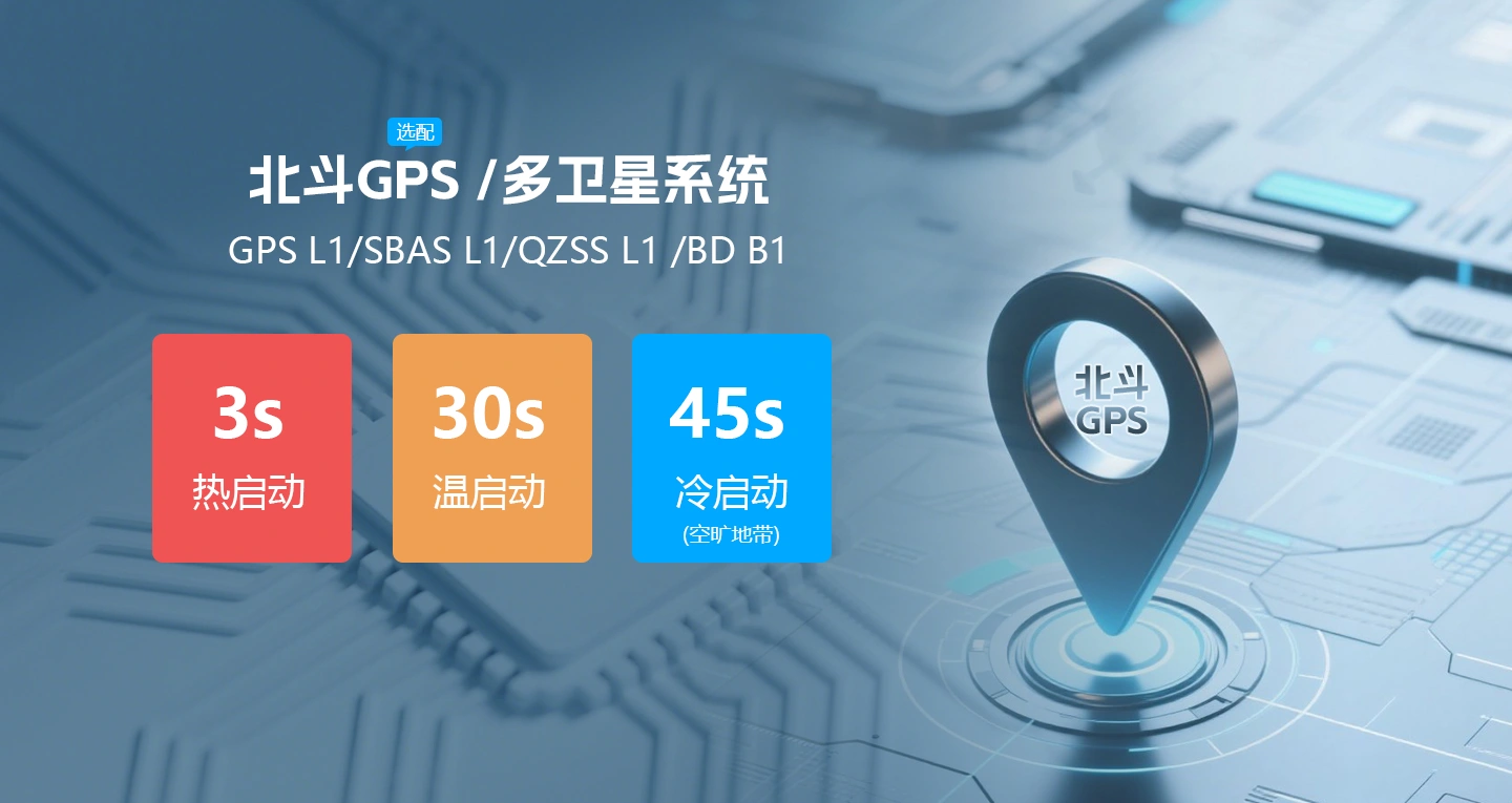 电动车智能中控