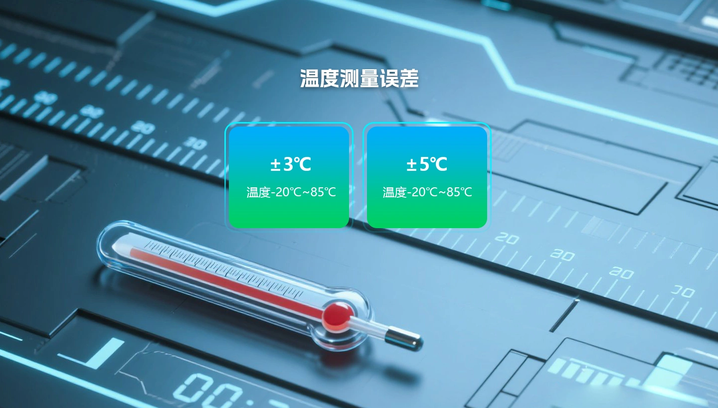 电动车胎压检测