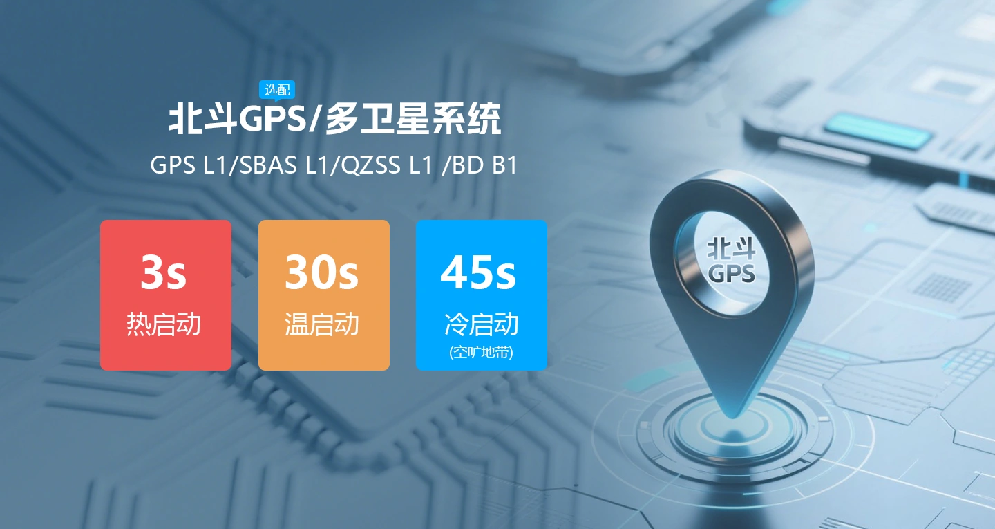 电动车智能中控