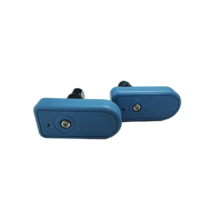 智寻EM-B两轮车/三轮车车胎胎压检测器