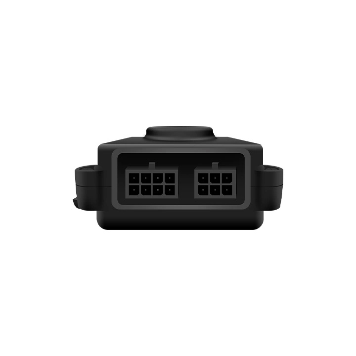 北智寻斗GPS定位终端车载型锁车终端G20