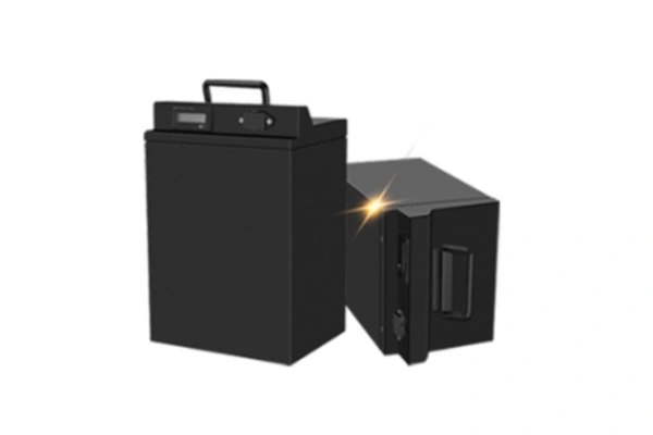 如何保养和维护电动车电池